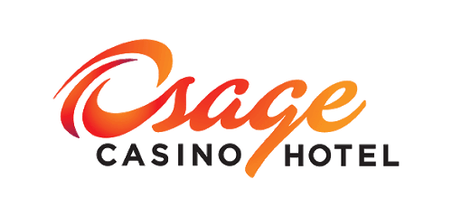Osage logo